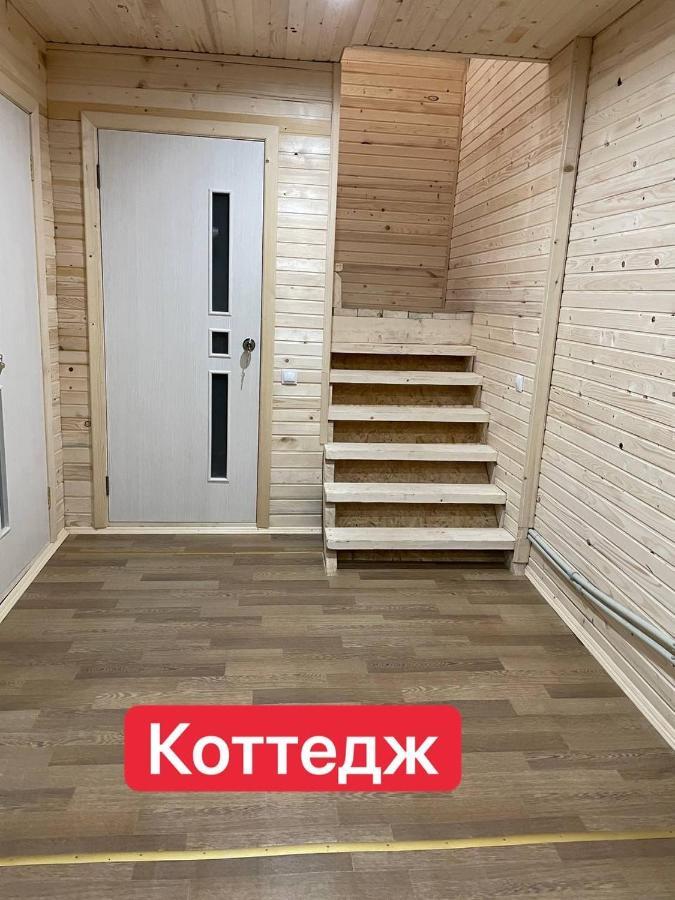 Вилла Zlata Bukovel Exterior photo